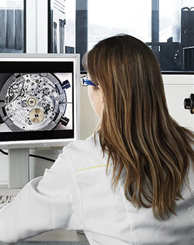 徐州格拉苏蒂售后服务