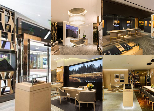 徐州格拉苏蒂售后维修地址