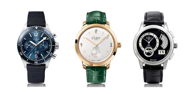 徐州格拉苏蒂售后维修服务