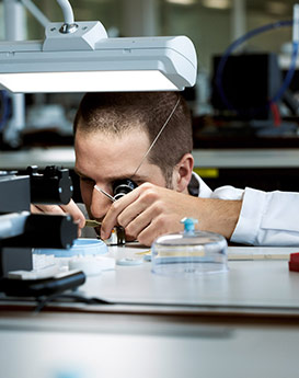 徐州格拉苏蒂售后服务