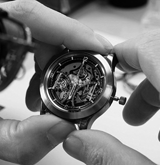 徐州格拉苏蒂售后维修服务