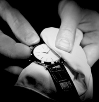 徐州格拉苏蒂售后维修服务