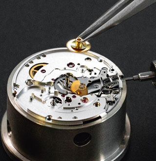 徐州格拉苏蒂售后维修服务