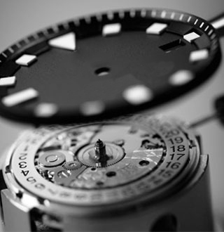 徐州格拉苏蒂售后维修服务