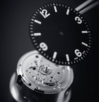 徐州格拉苏蒂售后维修服务