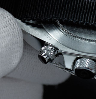 徐州格拉苏蒂售后维修服务