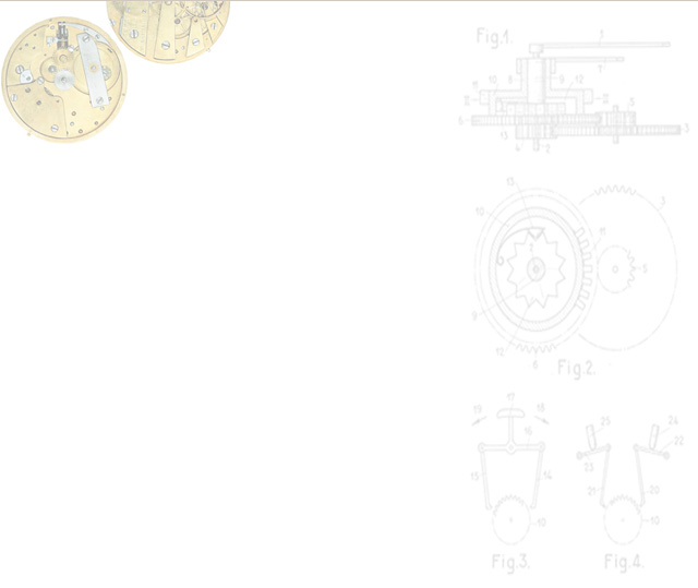 徐州格拉苏蒂售后维修服务