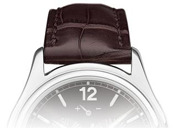 徐州格拉苏蒂官方售后维修服务