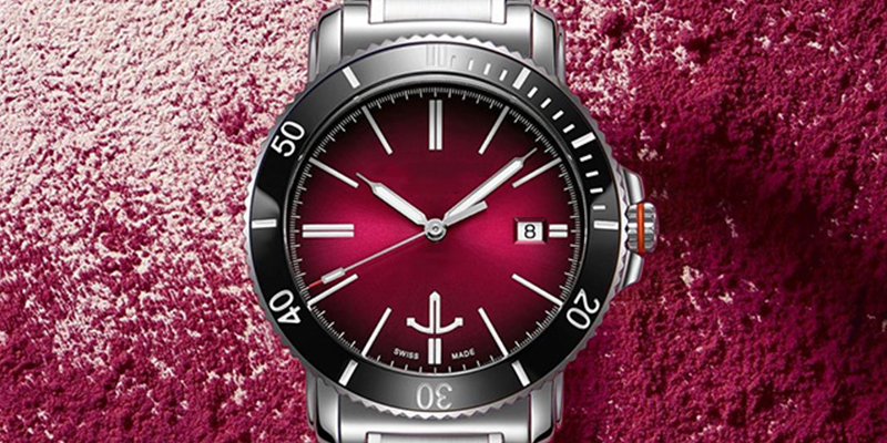 格拉苏蒂售后维修徐州地址在哪里