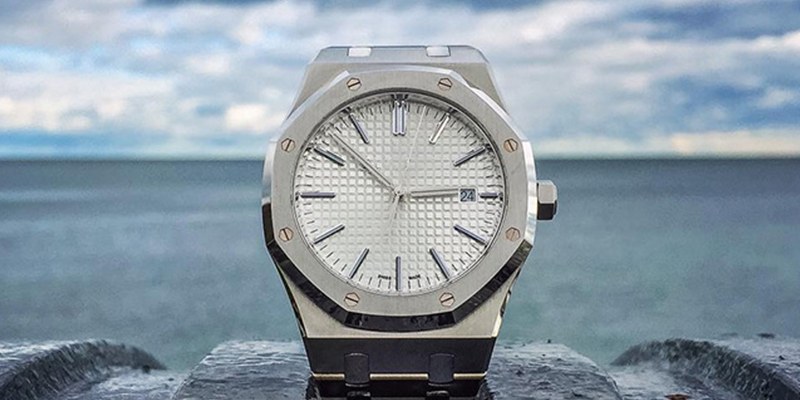 徐州市格拉苏蒂表售后维修