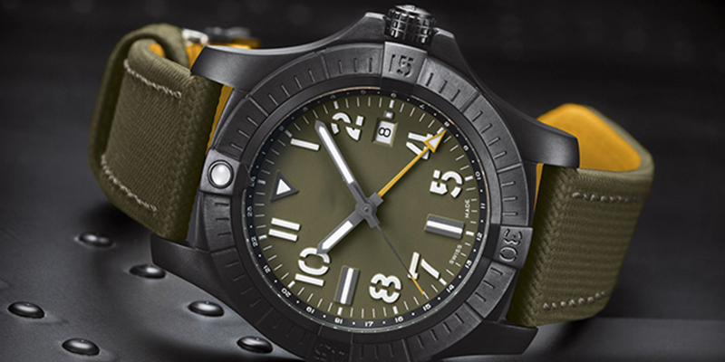 格拉苏蒂徐州售后保养维修网点