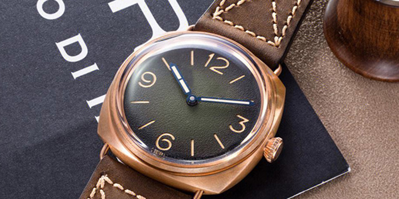 徐州售后格拉苏蒂维修点在哪里