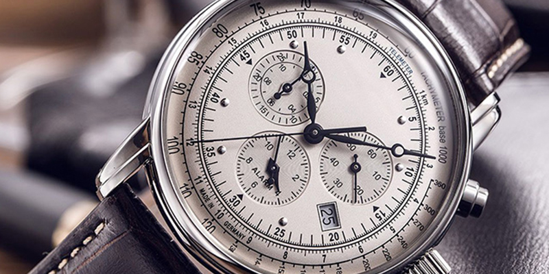 格拉苏蒂徐州五年售后维修点