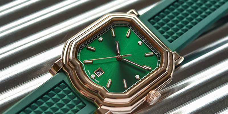 徐州格拉苏蒂维修售后服务电话是什么